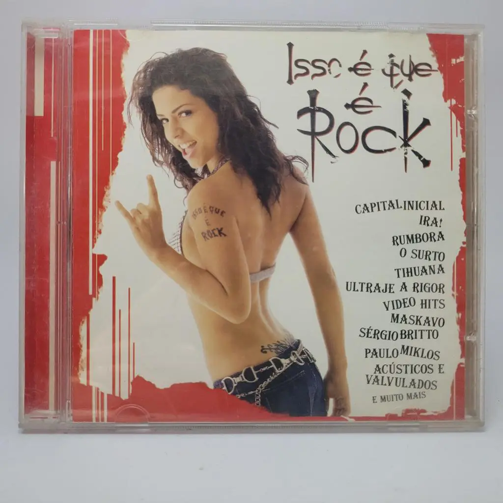 Juliette & The Licks ‎- Four On The Floor (CD + DVD) | Trashmashers