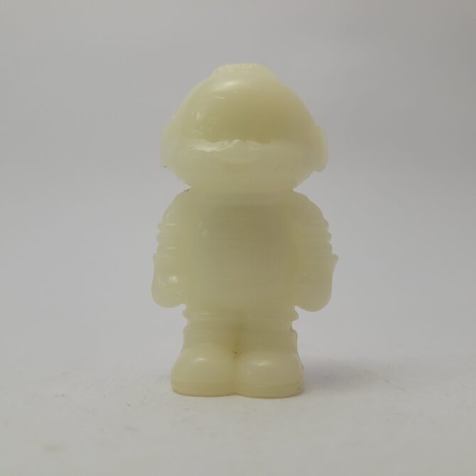 Cascão Turma da Mônica Astronauta - Image 4