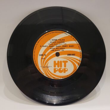 Vários - Hit Pop