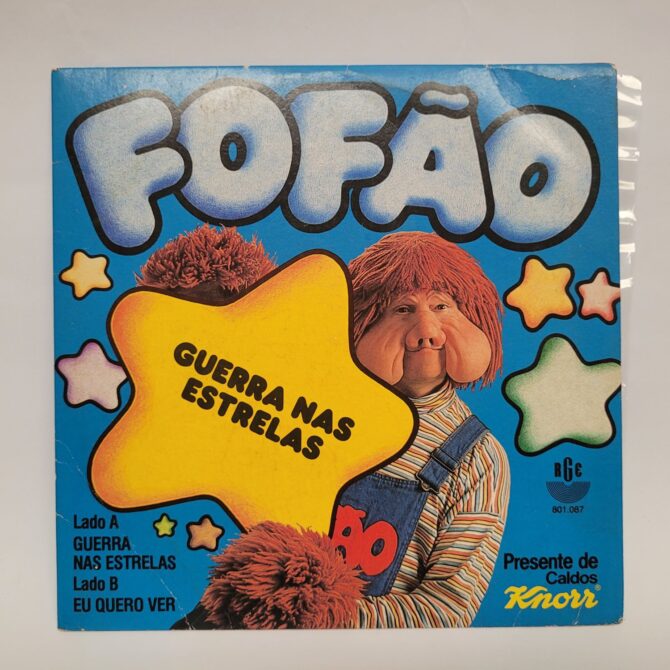Fofão - Mundo Novo (cópia)
